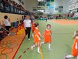 Za nami Wieluńska Spartakiada Przedszkolaka